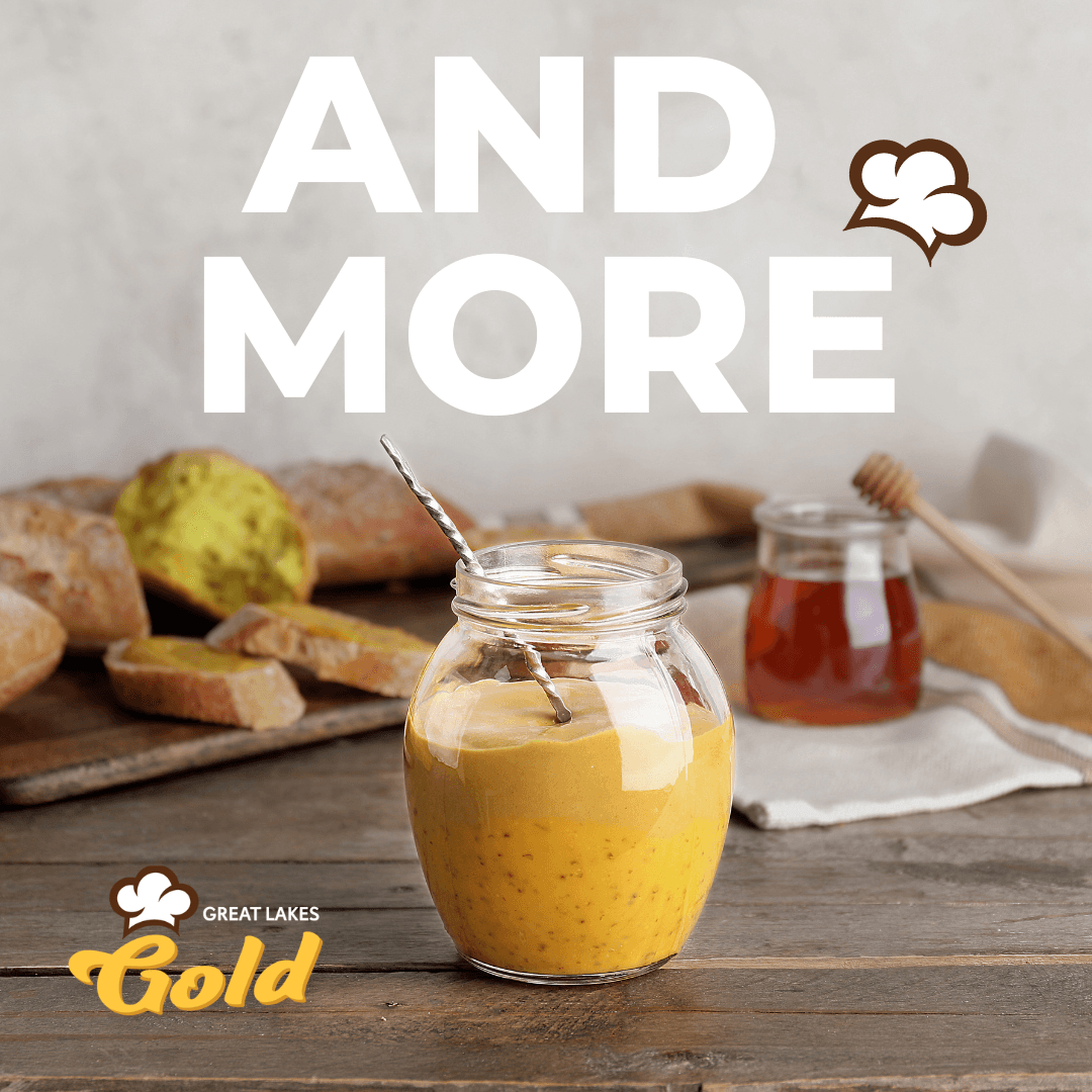 Home - Great Lakes Gold Vegetable Oil