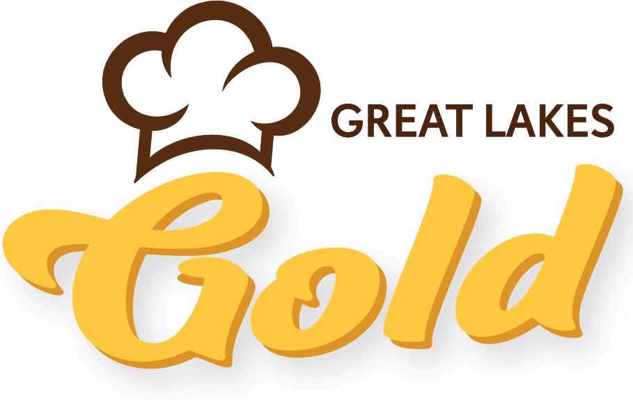 Great Lakes Gold Logo