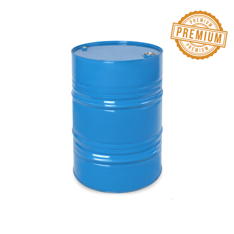 55gal High Oleic Drum Soybean Oil