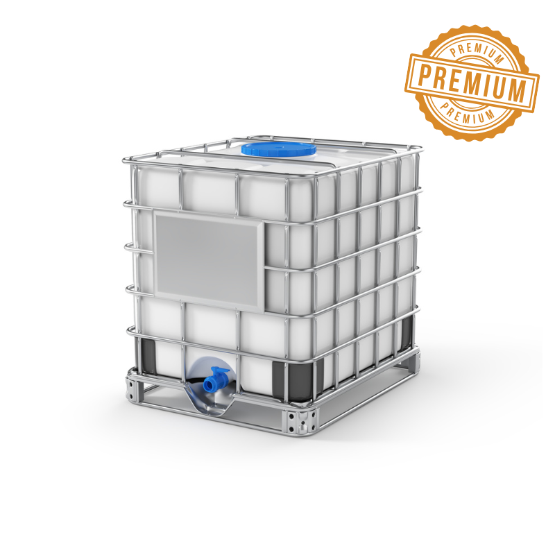 IBC Tote High Oleic Soybean Oil